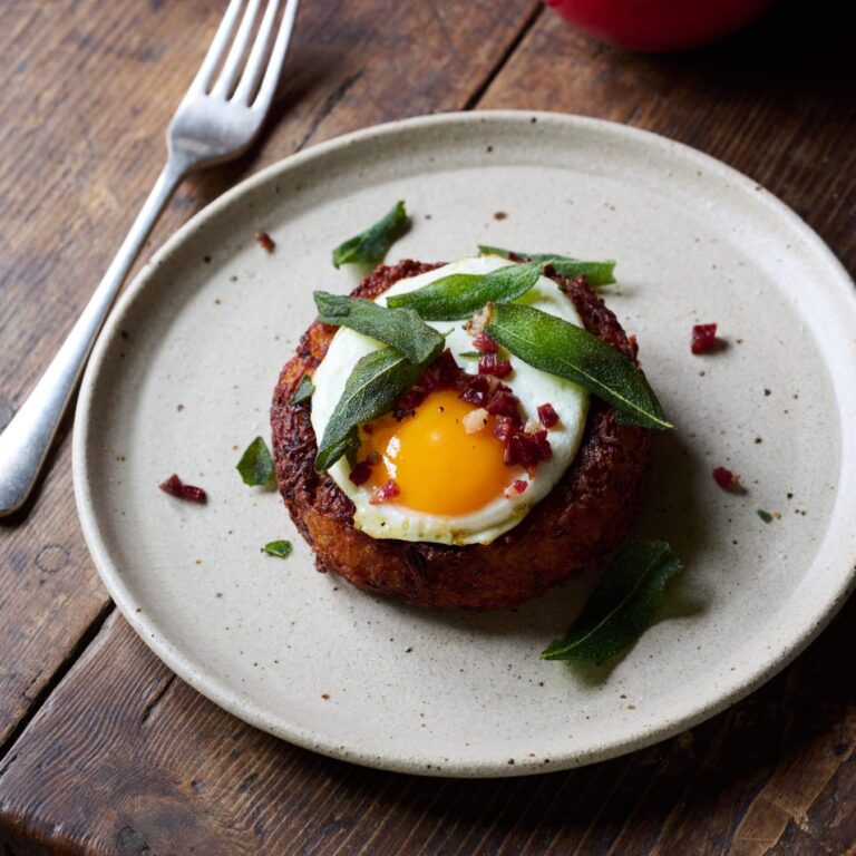 Winter Restaurant, Knepp, West Sussex