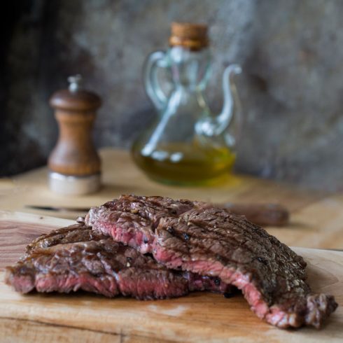 knepp-prefect-Sirloin