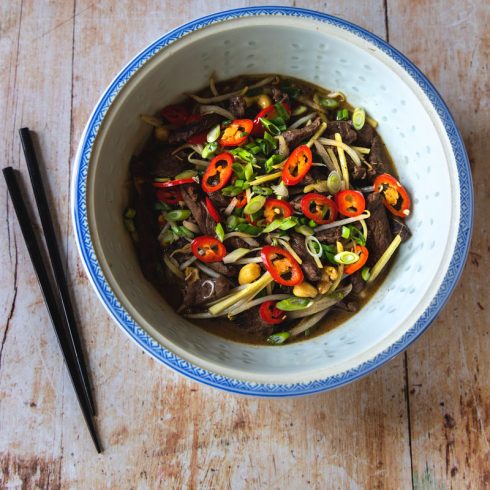 knepp-venison_stirfry-01