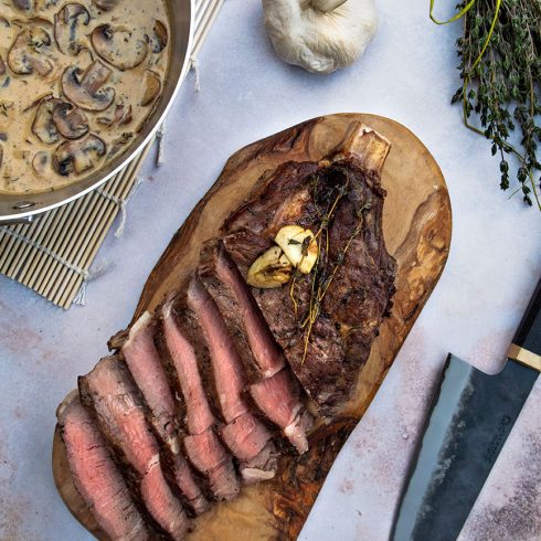 knepp_ribeye-steak-3