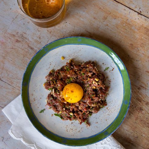 knepp_rustic-steak-tartare-copy1
