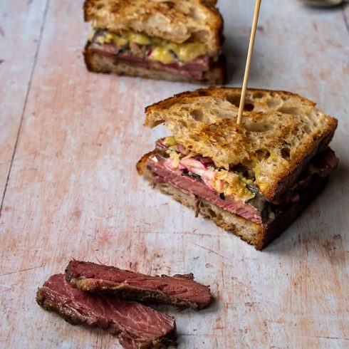 knepp_Salt-beef-sandwhich