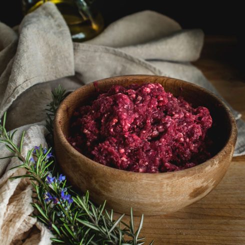 knepp_Venison+Mince+1